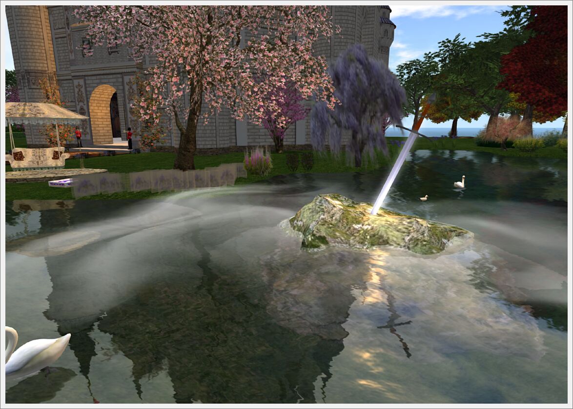 relay 2013 A  - (143)